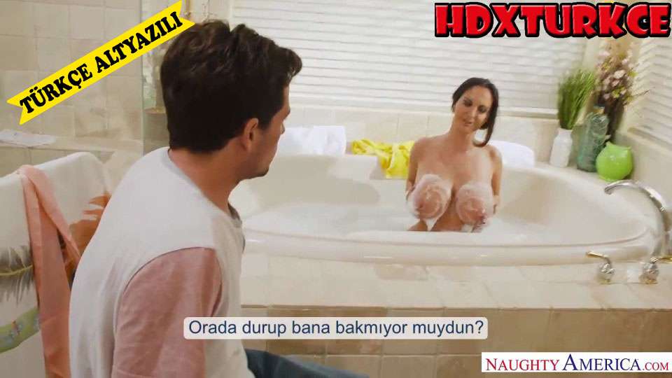 Karaktersiz Amca Uyuyan Yeğenini Taciz Edip Zevke Geliyor