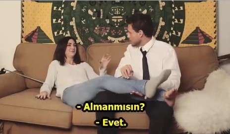 Bu hemşire hastaneye çalışmaya değil sikişmeye gelmiş