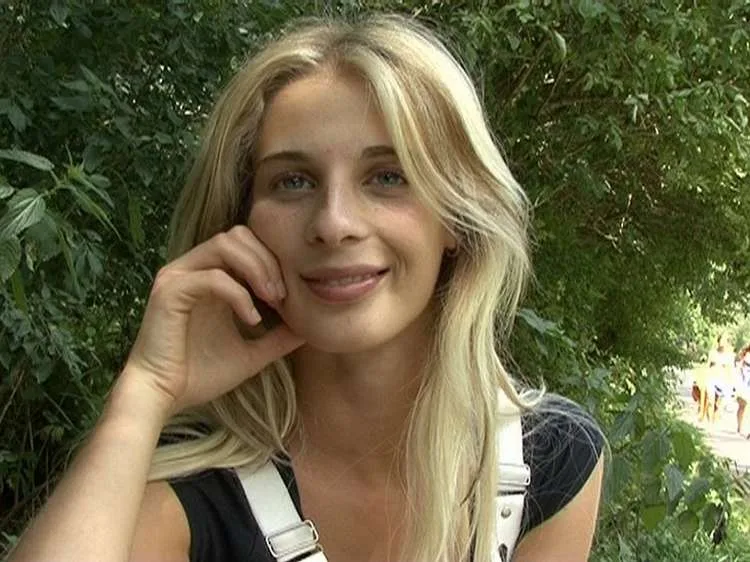 Annemle Birlikte Porno İzlerken Kendimize Engel Olamadık