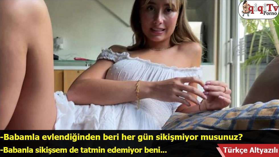 Film İzleyelim Diye Eve Attığımız Kaşarları Kankamla Siktik