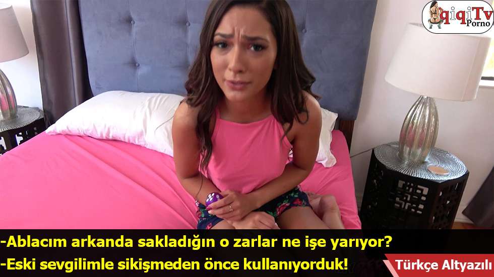 Otostopçu Kızı Kandırıp Dağa Getirdi Sikip Gece Ormana Attı