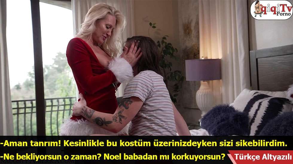 Evli kadının amından akan suları yarağı sokarak durduran tesisatçı