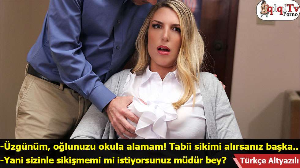 Sarı Yandımı Kornaya Basan Taksici Arabasına Binen Şişmana Bastı