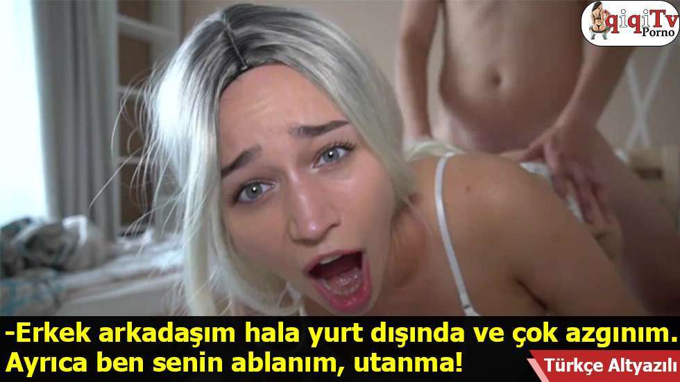 Annem Soyunurken Gözlerini Kapat Dedi Çaktırmadan Baktım
