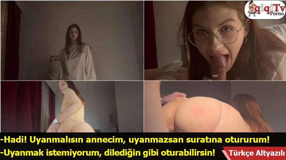 Anatomi Sınavım Var Diye Kandırdığım Kardeşimi Düdükledim