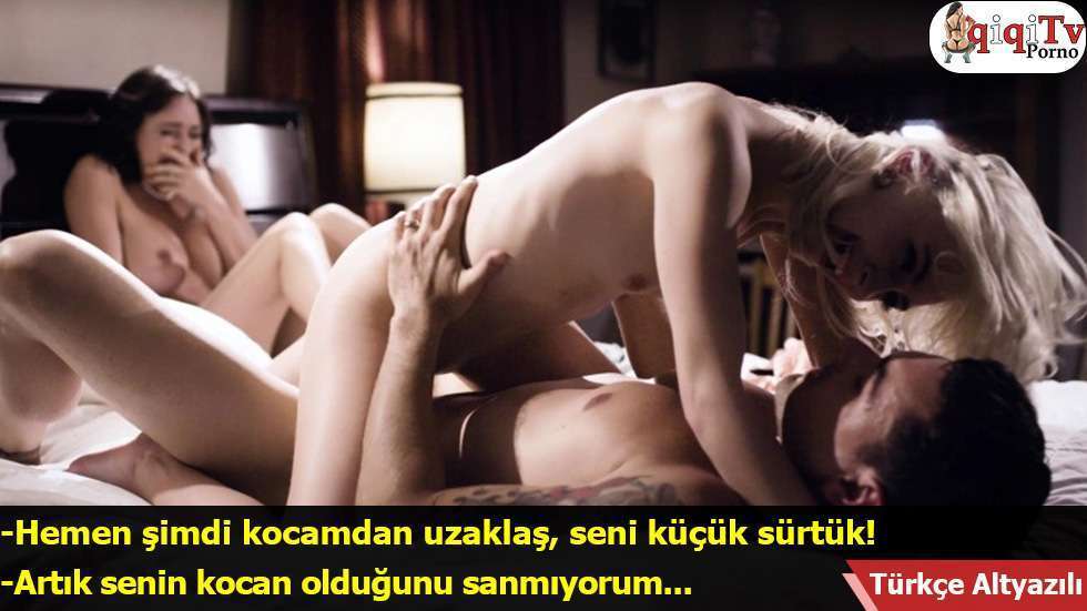 56 Yaşındaki diri memeli yaşlı kadın taksi şoförü ile arka koltukta