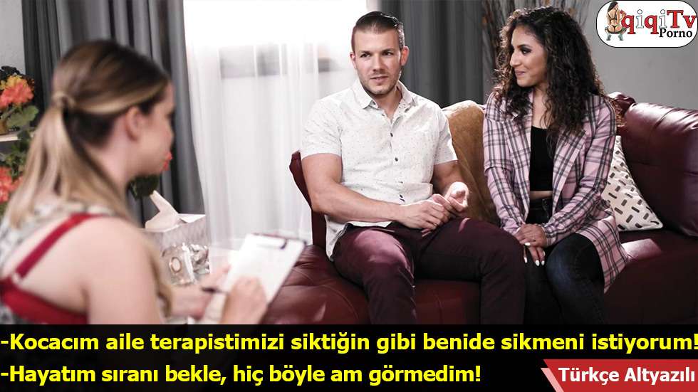 Ablam Ve Kaşar Arkadaşlarını Sıraya Dizip İçinden Geçtim