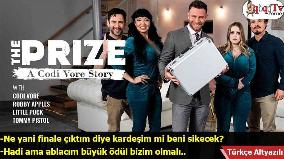 Psikolog Depresyona Giren Hastasını Mutlu Etmeye Çalışıyor