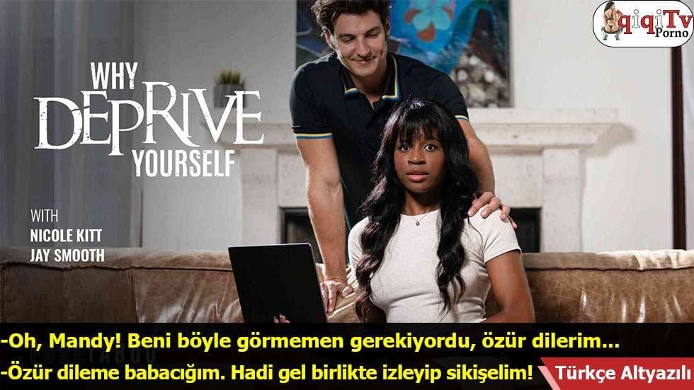 Aptal Orospu Kız Kardeşimi Arkadaşımla Beraber Siktik
