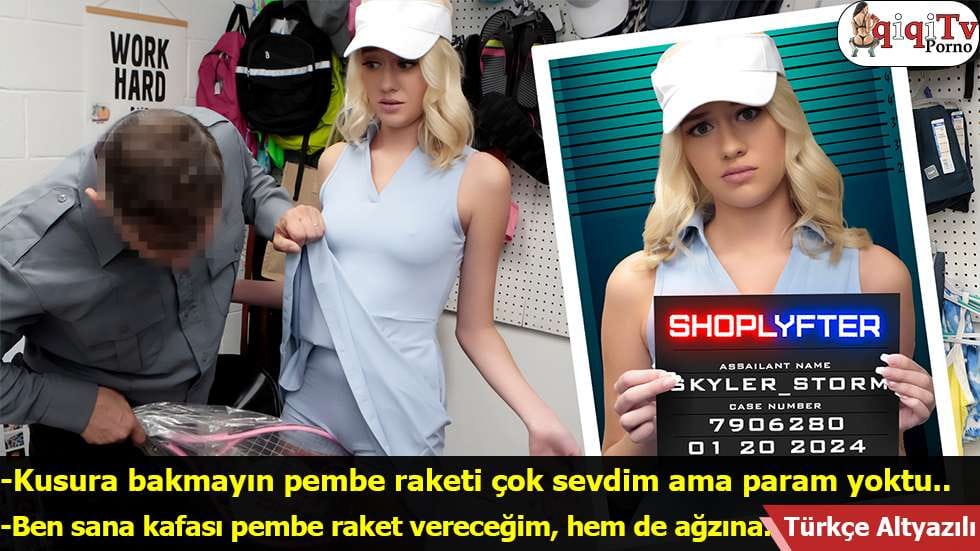 Elime Geçen Koz Sayesinde Annemi Her İstediğimde Sikiyorum Bölüm-2