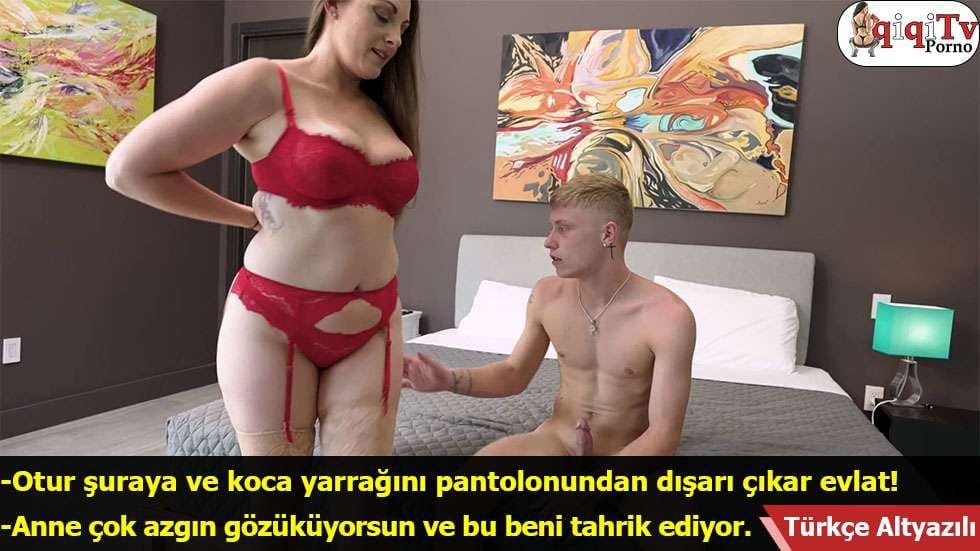Banyoda 31 Çektiğimi Gören Kız Kardeşim Boşalmama Yardım Etti