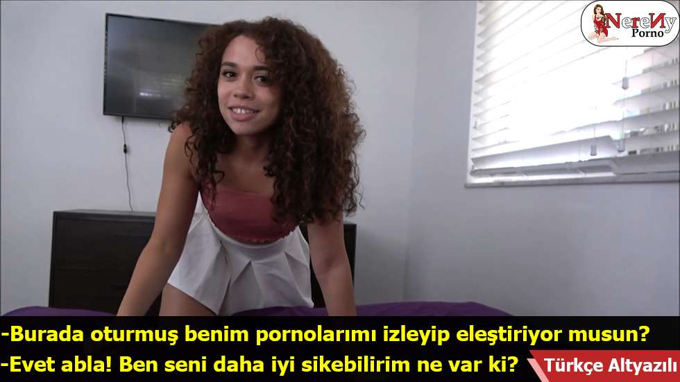 Dul Annemin İçine Boşaldım Hamile Kaldı Çocuğumuz Olacak