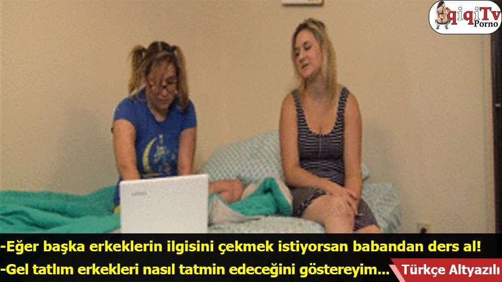 Evli kadın kocasından gizli escortluk yaparak para kazanıyor