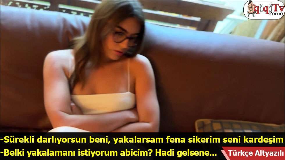 Koca götlü hasta bakıcı evli adamı ayartıp altına yatıyor