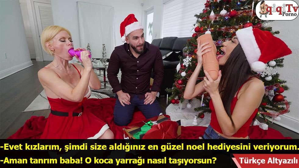Annem Patronuna Atacağı Fotoğrafı Bana Atınca Şantaj Yaptım