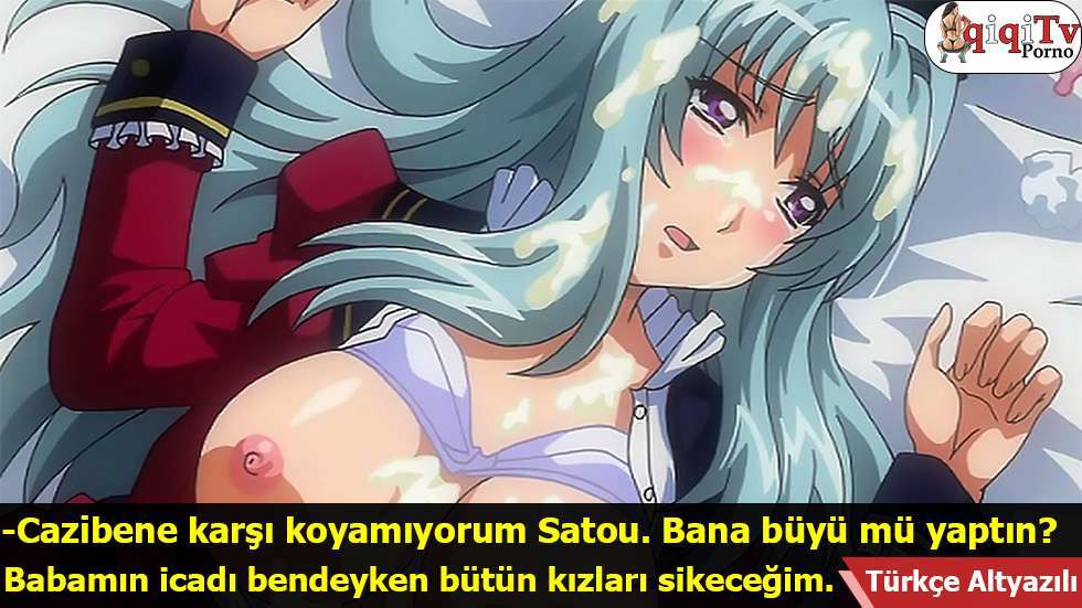 Türbanlı Annemin Kalp Atışlarını Kontrol Ederken Salakta Memesini Elledim