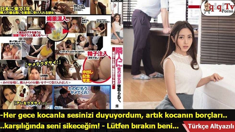 Hastayım kendimi kötü hissediyorum yalanımla annemi kandırdım